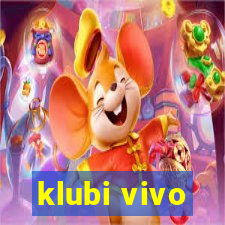 klubi vivo